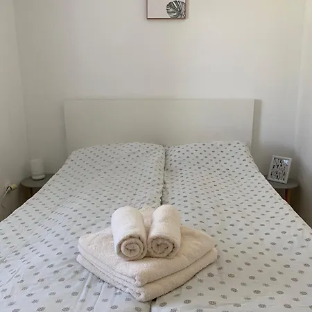 Casa de Férias Izabella House