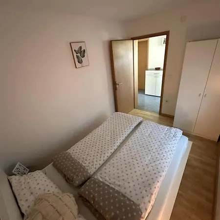Vakantiehuis Izabella House