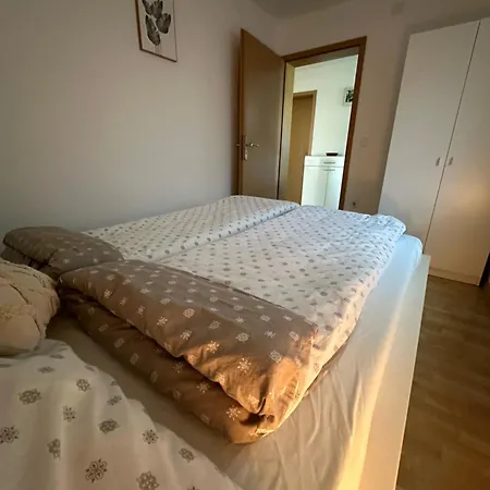 Izabella House Dom wakacyjny *